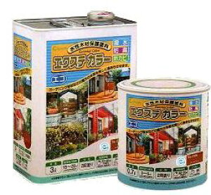 y؍ޕیhzyXwzyGNXeJ[zy3LzyeFzwZqKEhEhJr 3L@S15F