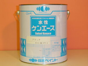 {yCgyPG[XzyzCgE@4kg@zd`G}Vhj~߁EVOCELEԂAg}ǍD14`162h蕪