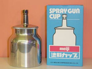 z㎮EhJbv7SB@750ml/750gEG1/4