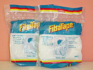 OXt@Co[e[v̂tڒnpe[v@35mm×90M×0.2