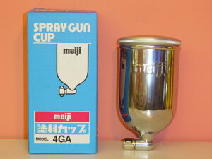 @B쏊 meijiy4GDzd͎hJbv4GD@450mlEG1/44GA͌ݖ̂4GDɕς܂BFINER FORCE / F-ZERO-G / FINER2-PLUS / F110-G / F110L-G / F55 /Finer SPOTȂǂ