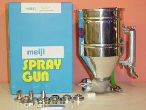 y݌ɂzySGA-2zypK(A~{fB[jz@B쏊 meijizhpGA[Xv[K