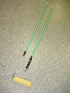 yCg[[p  pnhppi_j120cmeTCYnhł܂i_̂݁j