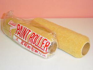 9C`yCg[[Ehp[[nh9C`pс@я13mm@1{