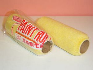 7C`yCg[[Ehp[[nh7C`p37mmpCс@я13mm@1{