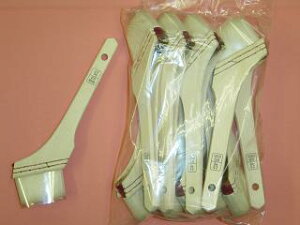 yсEnP10{ZbgzуjXс@60mm@25@10{ZbgyLEhȂǂ̎ĝĂ