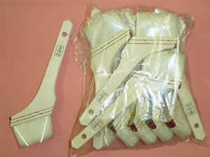 yсEnP10{ZbgzуjXс@70mm@30@10{ZbgyLEhȂǂ̎ĝĂ