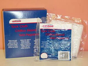 K[\^bNNX \tg^Cv@@12hÕS~zRpSNX20002W zCgAï׃pbP[WfUCς鎖܂B