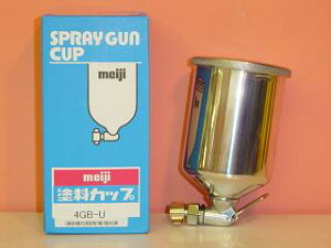 @B쏊 meiji4GB-Ut[AOEX^htE^b`bNW400mlEG1/4FINER FORCE / F-ZERO-G / FINER2-PLUS / F110-G / F110L-G / F55 /Finer SPOTȂǂ