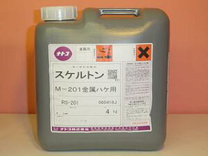 塗料 塗装用品 スケルトン 剥離剤の人気商品 通販 価格比較 価格 Com