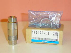 SMC󎅖CtB^[SFD102-02@XeXhߓx0.01m@tG1/4XGA[̐HAHAstB^[