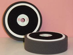 ���b�N�X�|���W�o�t�זځ@�d��p�X�|���W180mm�p�C�@�}�W�b�N140mm�p�C�Ɩ��p�@1�p�b�g����