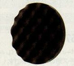 3MSBS@X|Wot@5725@yozy1zqRpEhp200mmpC@Ɩp@1