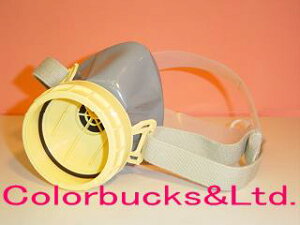 d@VQ}chŃ}XN@GM34T@iM/LTCYj^hŃ}XN^ԍ@N50zʕʔCA-104N2gpBzʕʔ