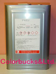 ysA AZgzy16LzlʁyAZgz100sOa|GXeSbNȂǂ̐pɁBWFlC[o[AlCt