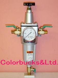 meiji@@B쏊GA[gXtH[}[HB-602@(HB-502HB-602Ƀf`FW܂j
