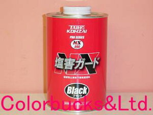 R[UCQK[hzCg@NX493/ubN@NX4901kg@ԗphK