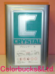 Colorbucks@IWibNyCg@Pro Touch v^b`Vi[@16LʎԕCpEԗphpbN@}`gbvNA[E~NvTtE1K}`vTtɂgpł܂