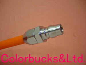 HibgJv@65PNi20PNj@nCJvV[YGA[vO/IX6.5pC×10pC@E^z[Xp