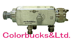 yzDevilbiss@frrXW^KAGX-552(z[[p)ϋvɗDꂽW^̎Xv[K