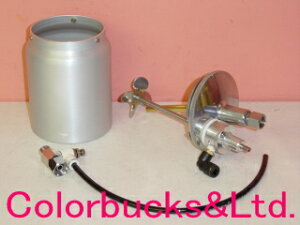 ANEST IWATAAlXgcyPC-2-AzAWe[^[Jbv@AbZu[@z㎮yPC-2JbvtzGA[Xv[KɃAlXgcLx CAMPBELL