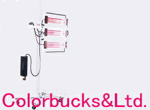 andex AfbNXh@ q[^bvV[YX^hq[^[@type83EZp[g^EEFCgv5ނIׂ܂q[gAbv