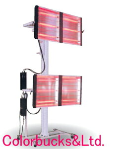 andex AfbNXh@ q[^bvV[YX^hq[^[@type13^ԗp12/tbg^/EFCgv5ނIׂ܂q[gAbv