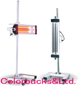 andex AfbNXh@ q[^bvV[YX^hq[^[@type101/Zp[g^v5ނIׂ܂q[gAbv