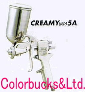 KINKI LLGAXv[K@CREAMY(KP)5A@N[~[ KP5A@d͎JbvtlW G1/4{̂̂(Jbvʔ)ߋE쏊