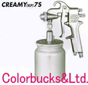 KINKI LLGAXv[K@CREAMY(KP)7S@N[~[ KP7S@z㎮JbvtlW G1/4{̂̂(Jbvʔ)ߋE쏊