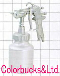 yzKINKI LLGA[Xv[KyCREAMY 97Z-50+pJbv KZ-1ZbgzmYa5.0mmpCߋE쏊