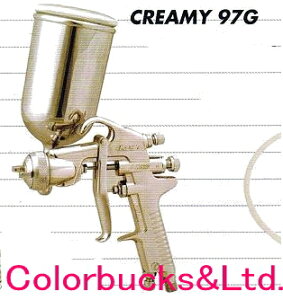 KINKI LLGA[Xv[KyCREAMY 97Gz@d͎htlW@G1/4{̂̂(Jbvʔ)ߋE쏊