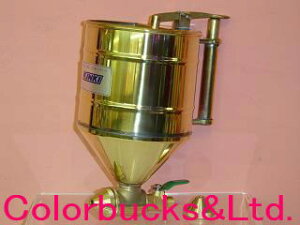 KINKI �L���L���z�p�@�����^�����V���K���@K-W3�W���`�b�v���a8.0mm�@�e��3000ml���t�������F�Œ�^�C�v�ߋE���쏊