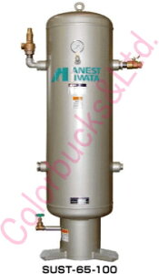 �sSAT-2001C-85�t�A�l�X�g��c�R���v���b�T�[�⏕��C�^���N�@2000LSAT-2001C-85(���ʃG�|�L�V�h��)�A�l�X�g��c���Q�l�摜���[�J�[HP�J�^���O�����m�F�������y���󒍐��Y�i���A�[��1�����ȏ�z