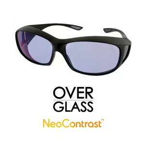 yő2000~N[| zI[o[OX lIRgXgiCg[Y xȂ ԉ^]Ή 錓p { @\TOX ῂy UVJbg CG[CgJbg GCWOT