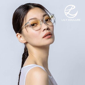 �y�ő�2000�~�N�[�|�� �zLILY-COULURE�@�����N���[�� �A�C�E�F�A �x�Ȃ�(������ꃁ�K�l�@�A�C���C�N ���K�l �w�b�h�Z�b�g�@�w�A���C�N�ďC)