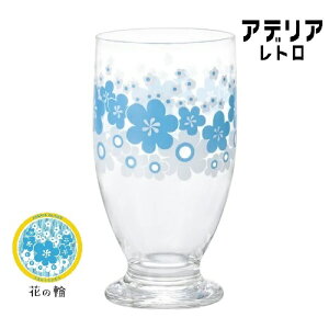 AfAg@tOX320@Ԃ̗ցyAfAg,AeB[N,t,OX,,ԕ,Ԃ̗,ag,iX,N[\[_,W[X,t[g,ϔz