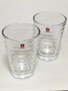 yiittalazCb^ ACmEAAg nC{[ NA yA@330mlyCb^ iittala OX yAOX Rbv hN W[X 蕨 v[g Mtg LO a  k tB