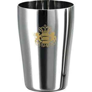 ^u[/rA}O y~[z 250cc { XeX VWP[g MEDE IN TSUBAME wrASubg^u[xy^u[,rA}O,~[,250cc,{,XeX,MEDE IN TSUBAME,