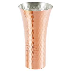 ^u[/rAJbv y380mlz {  ȃGl Ȗڈr[ wATqxy^u[,rAJbv,380ml,{,,ATq,ĕ,Ȃ߂炩ȖA,M`,r[,nC{[,o[