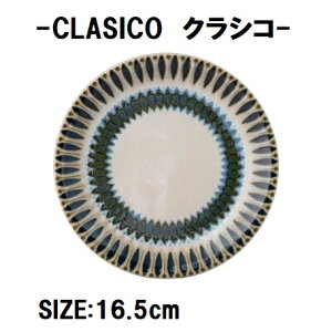 NVR v[gS 􉽊w@yk Z yʐH Mz