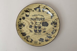 J1066-004PA@ؖڒp_v[g