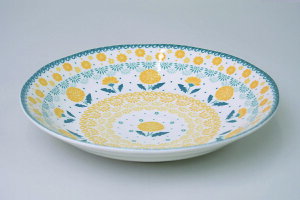 yʐH CG[t[ J[{EyJ[CX,pX^,XpQeB,,,C,M,ԕ,ag,{,Z,y,yz