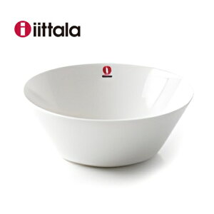 yiittalaz eB[} {E 15cm zCgyiittala,eB[},{E,zCg,T_,X[v,,kH,VA,t[N,t[c,ʕ,Mz