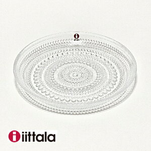 yiittalazCb^ JXew~ v[g 17cm NAyCb^,iittala,M,M,JXew~,v[g,NA,KX,kH,蕨,Mtg,t[c,T_z