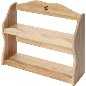 XpCXbN Lb`[ 30cm i` ؐ {k[ i _CjO Lb` 䏊 X XyI,,VN,ؐ,XpCX,bN,,傤,䏊,Lb`,_CjO,