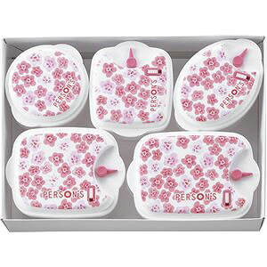 yۑezϔM dqWe y5pcz { X^bLO t Ct wp[\Yt[x