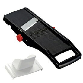 日本製スライサー 805588(1コ入)