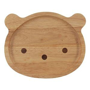 LbYv[g N} {k[y3ZbgzkslyEbhv[g,LbY,܂,킢,Aj},c,H,M,Ԃ,q,ؐ,,v[gz