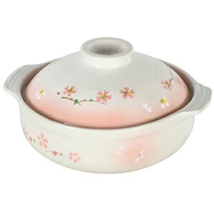 p[ y6 a 1`2lp KXΐp L-1972y~,y,痿,,L`,ł,,,񂹓,,z